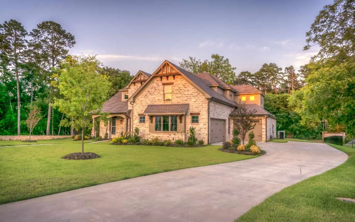 Water Damage Restoration services in Clarkson, NY